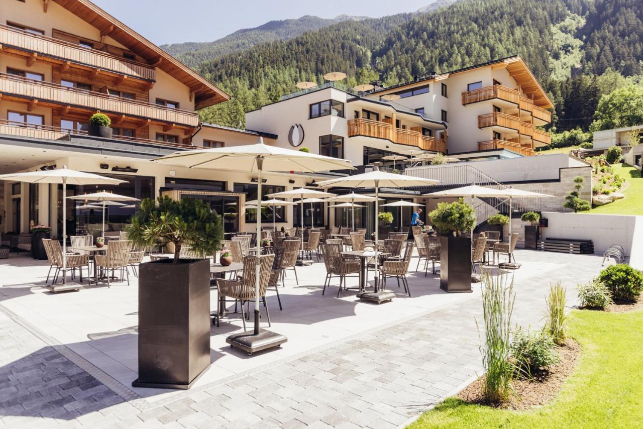 Hotel Habicher Hof 4