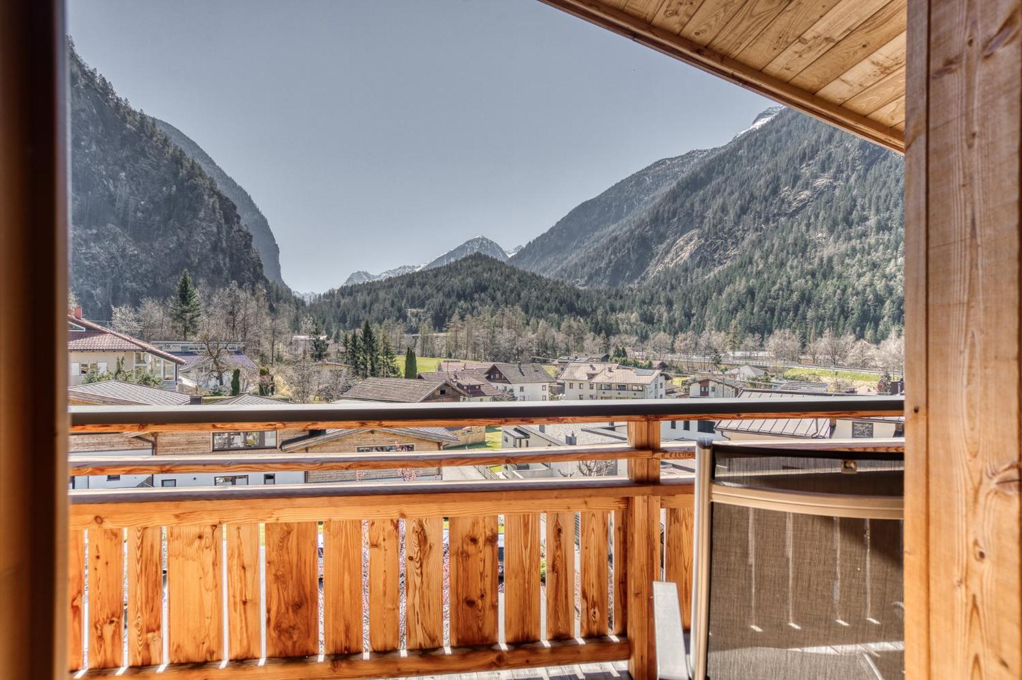 Habicher Hof 4 Hotel 4*
