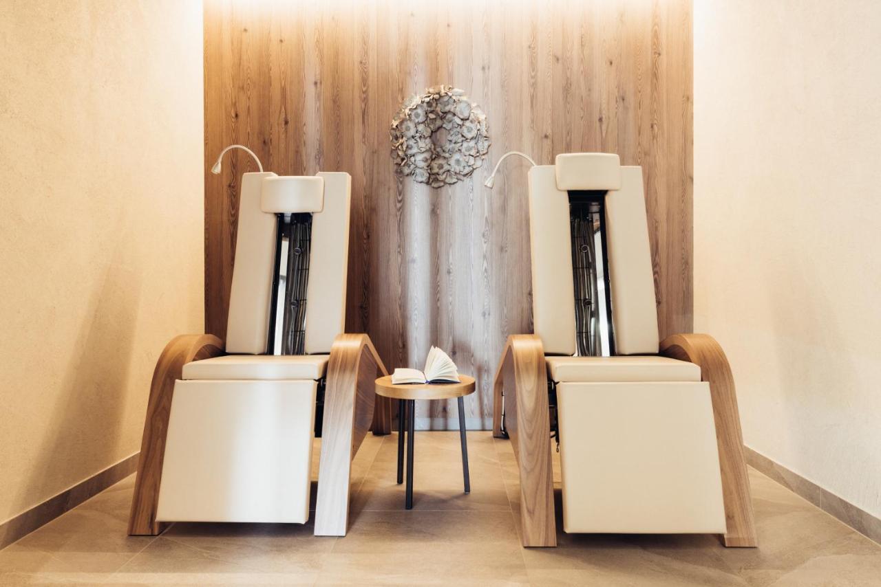 Habicher Hof 4-sterne-superior Hotel 4*