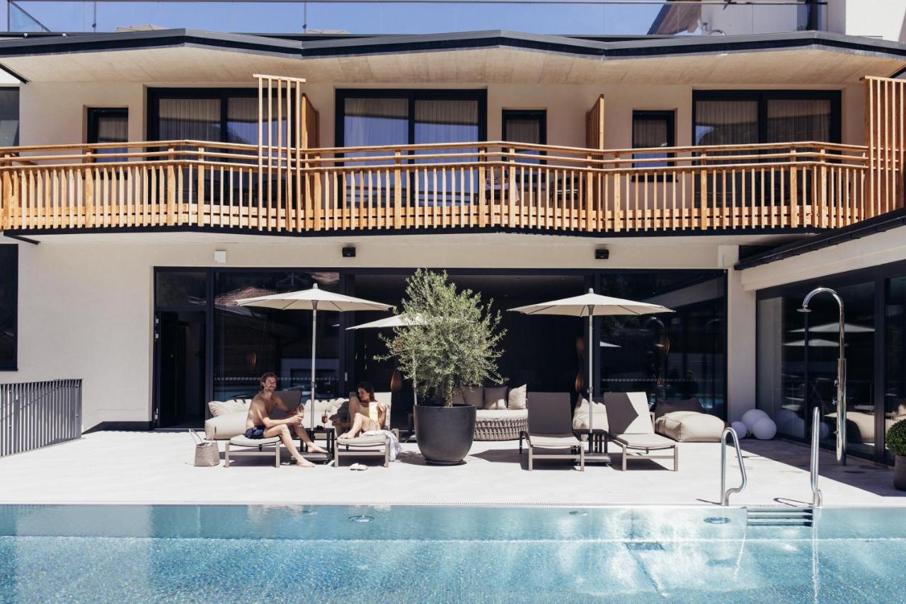 Habicher Hof 4-sterne-superior Hotel