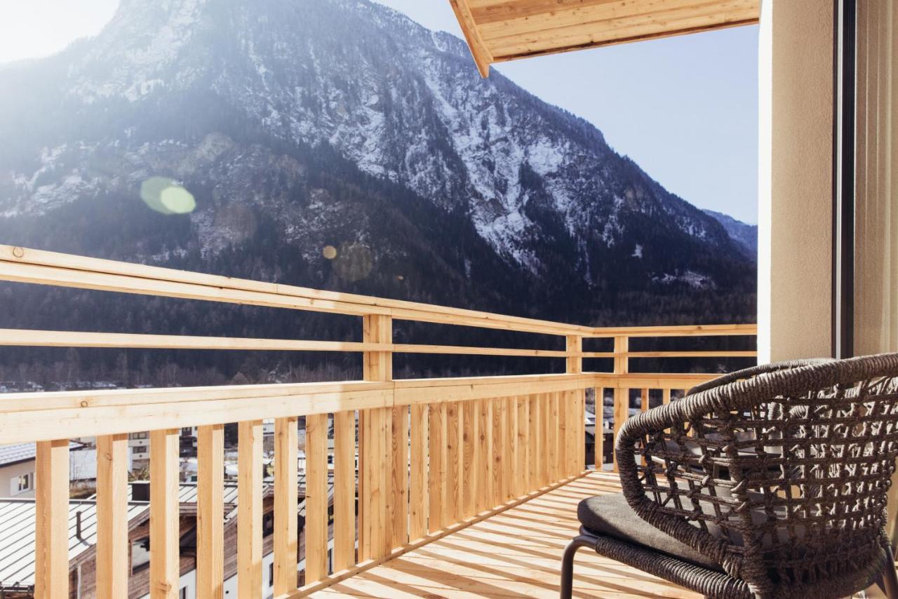 Habicher Hof 4-sterne-superior Hotel 4*