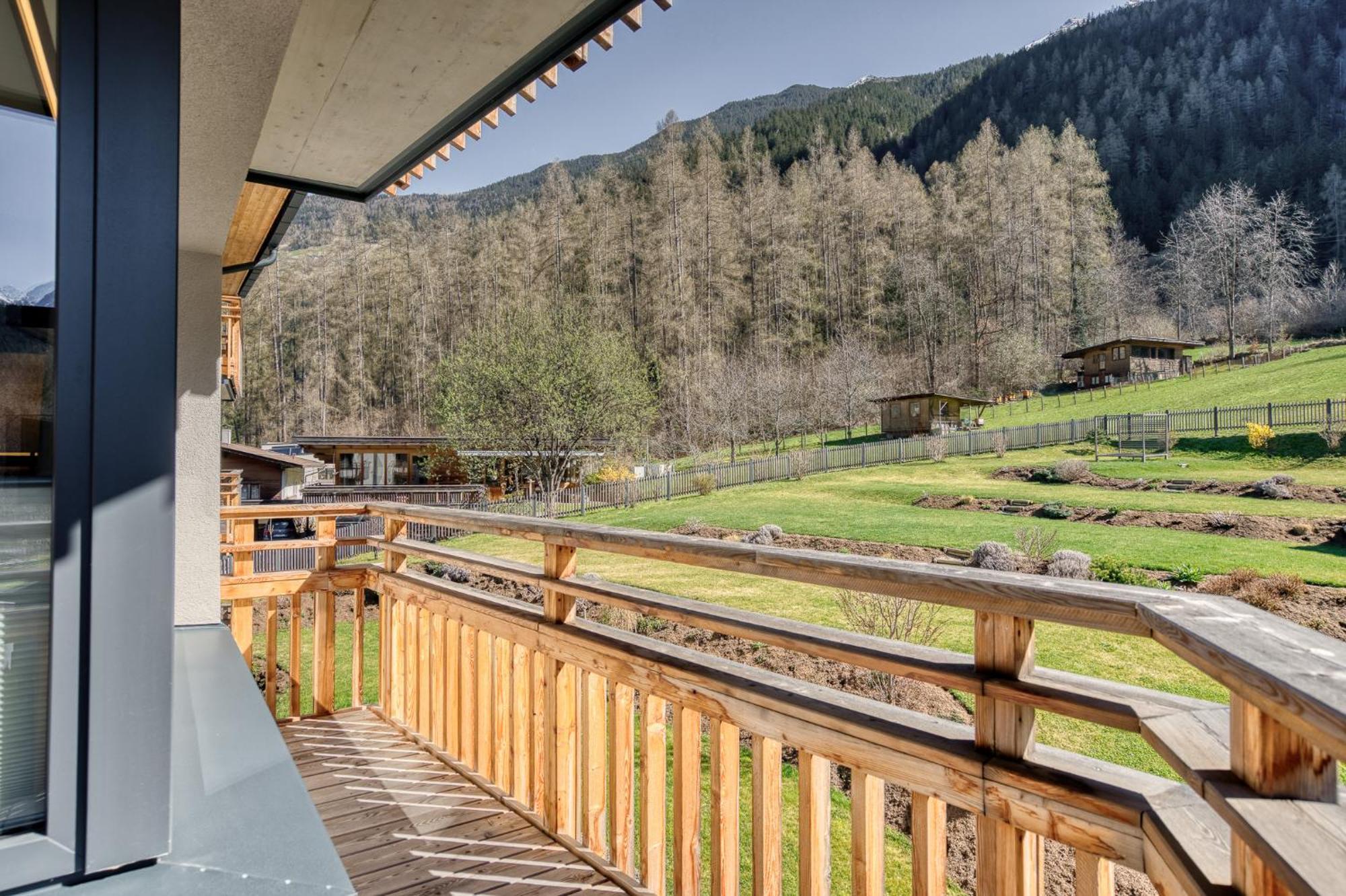 Hotel Habicher Hof 4-sterne-superior