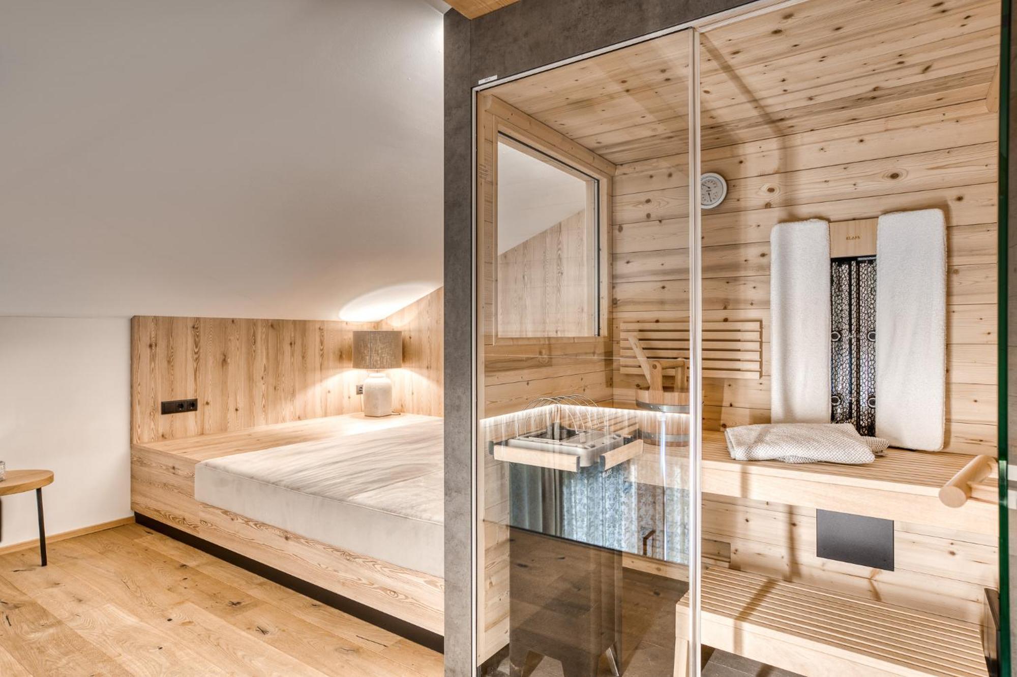 Hotel Habicher Hof 4 4*