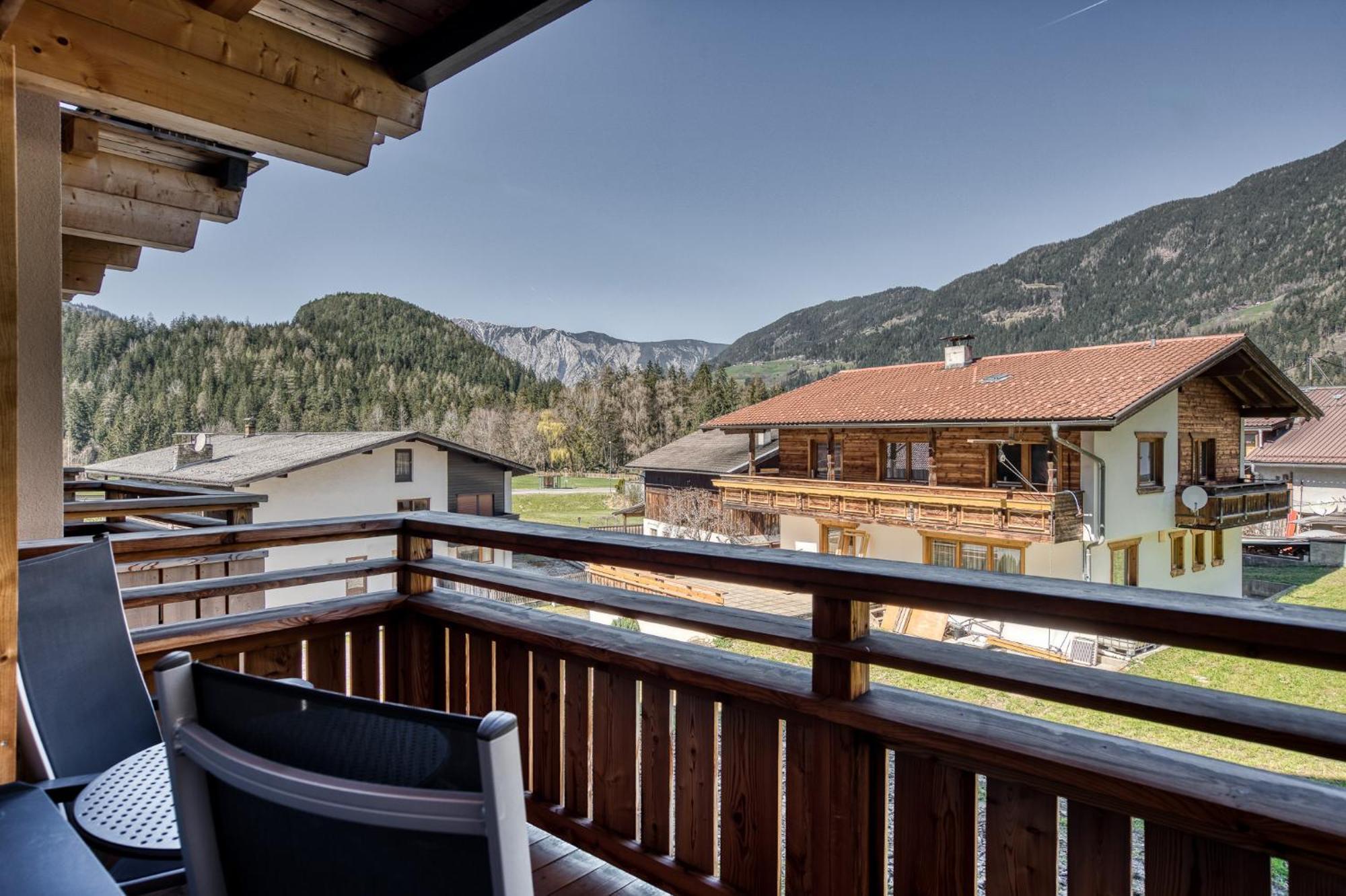 Hotel Habicher Hof 4-sterne-superior