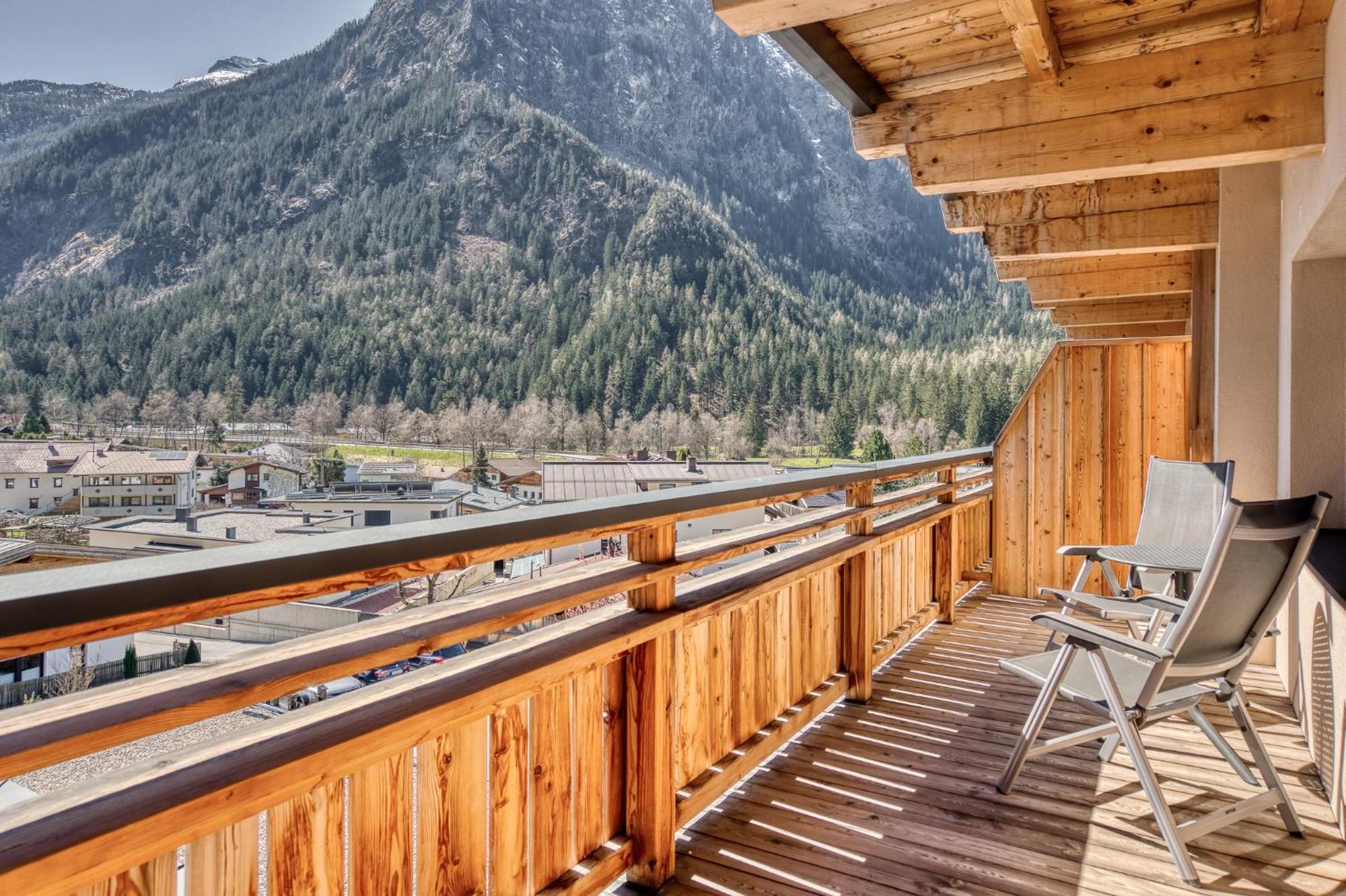 Habicher Hof 4 Hotel 4*